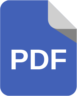 Icon for Printable PDF Lesson Plan