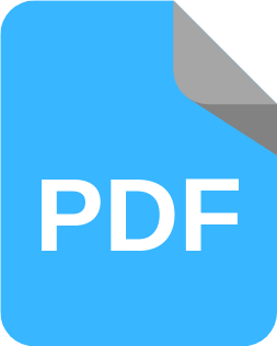 Icon for Interactive PDF Lesson Plan